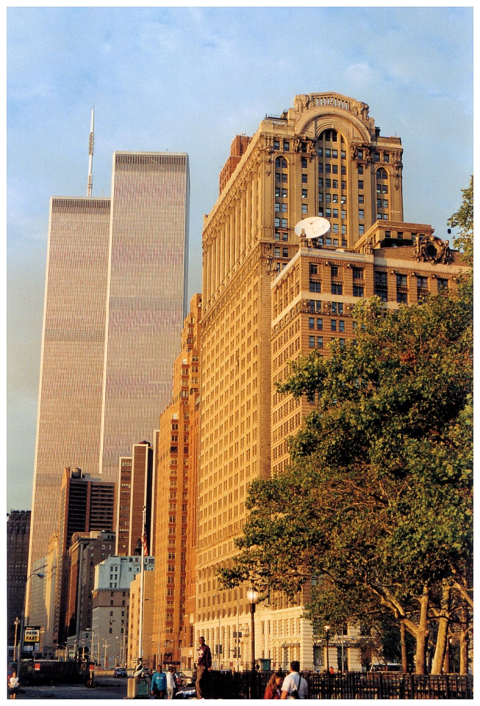 10 - New-York (6).jpg